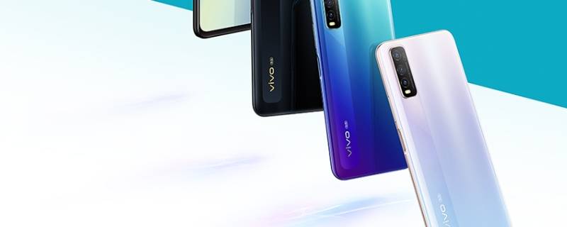 vivo语音助手怎么唤醒