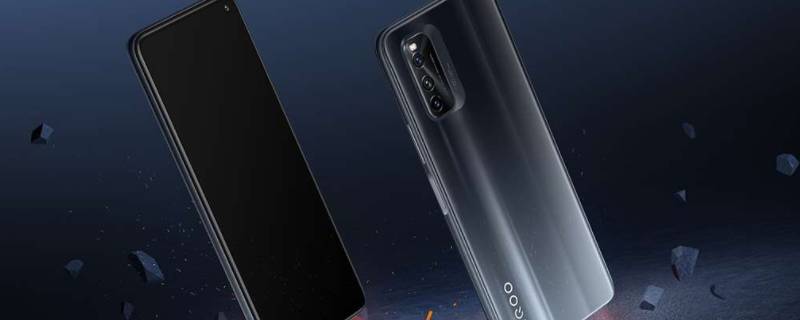 vivo手机monster模式什么意思