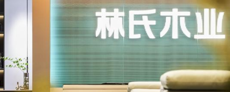 惠州林氏定制怎么样