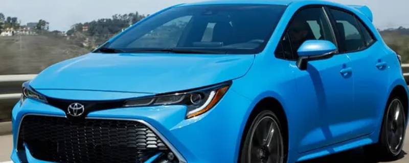 丰田卡罗拉发动机漏油怎么办