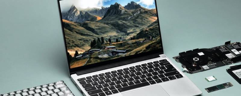 笔记本电池容量38wh够用吗