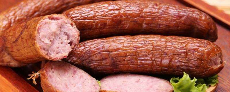 买到假的哈尔滨红肠怎么举报