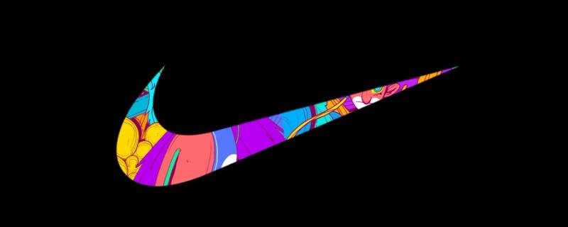 哪里能买到老款的中国耐克田径