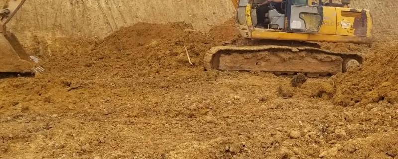 土方接收证明在哪查