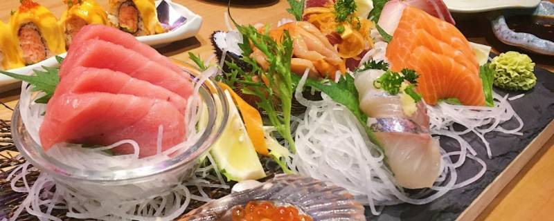 成都日料自助酒水免费吗