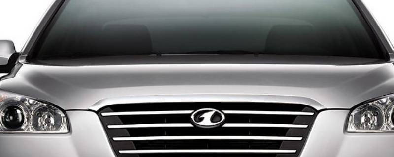 奔腾b50二手建议买吗