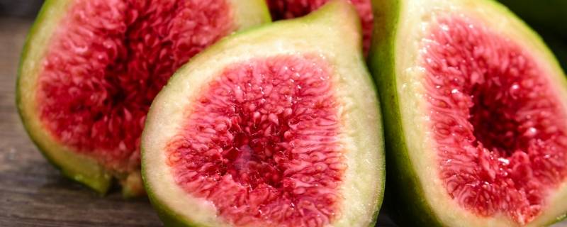 无花果蒸后怎么晒不干
