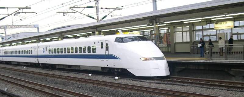 火车怎么补卧铺