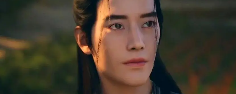 凡人修仙传第三季什么时候更新