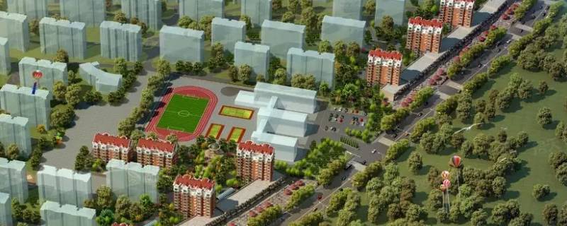 绥化宝顺雅居房子能买吗